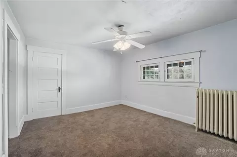 4746 E National Rd, Springfield, OH 45505 photo 31