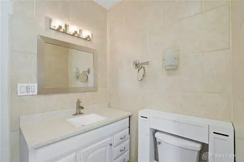 4746 E National Rd, Springfield, OH 45505 photo 22