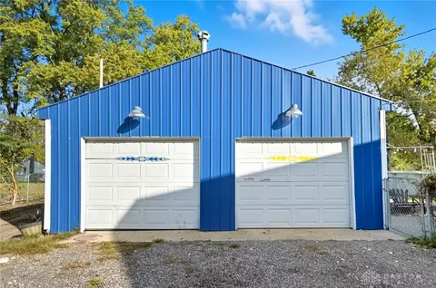 4746 E National Rd, Springfield, OH 45505 photo 48