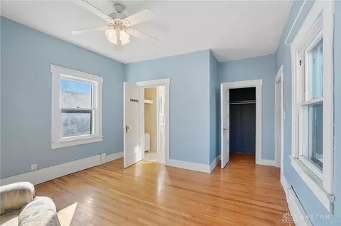 4746 E National Rd, Springfield, OH 45505 photo 27
