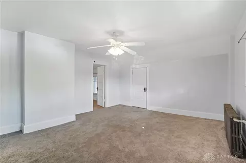 4746 E National Rd, Springfield, OH 45505 photo 34
