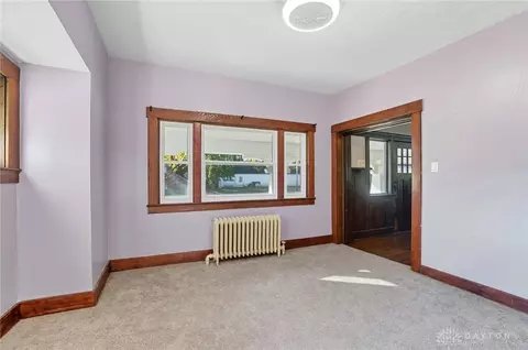 4746 E National Rd, Springfield, OH 45505 photo 21
