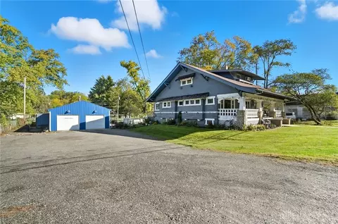 4746 E National Rd, Springfield, OH 45505 photo 50