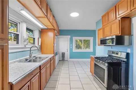 4746 E National Rd, Springfield, OH 45505 photo 13