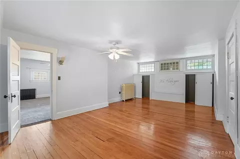 4746 E National Rd, Springfield, OH 45505 photo 28