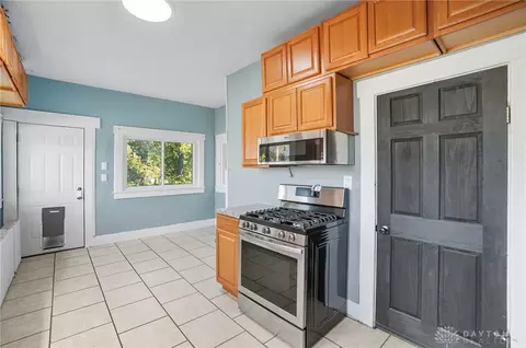 4746 E National Rd, Springfield, OH 45505 photo 17