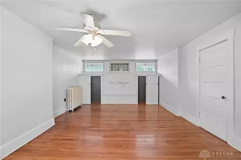 4746 E National Rd, Springfield, OH 45505 photo 29