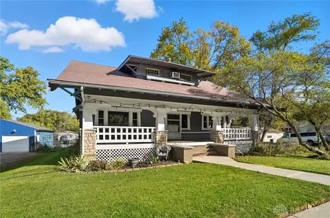4746 E National Rd, Springfield, OH 45505 photo 3