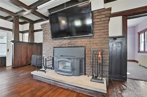 4746 E National Rd, Springfield, OH 45505 photo 9