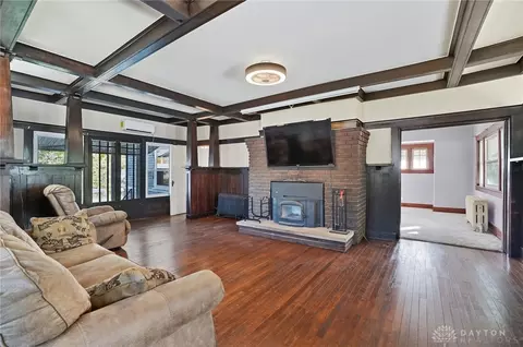 4746 E National Rd, Springfield, OH 45505 photo 8