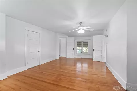 4746 E National Rd, Springfield, OH 45505 photo 30
