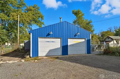 4746 E National Rd, Springfield, OH 45505 photo 49