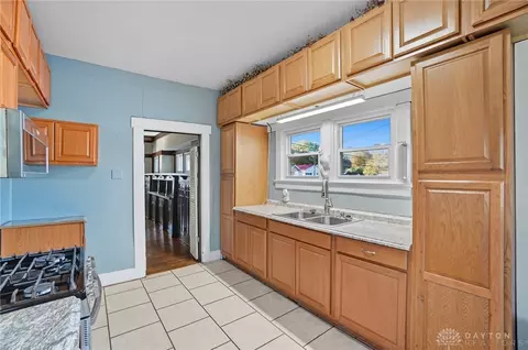 4746 E National Rd, Springfield, OH 45505 photo 15