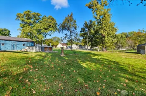 4746 E National Rd, Springfield, OH 45505 photo 44