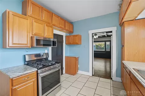 4746 E National Rd, Springfield, OH 45505 photo 16