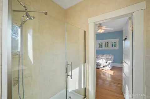 4746 E National Rd, Springfield, OH 45505 photo 25