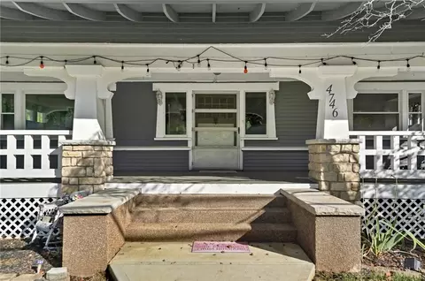 4746 E National Rd, Springfield, OH 45505 photo 4