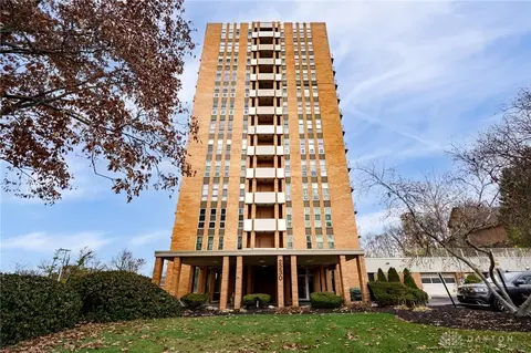 2230 S Patterson Blvd #125, Kettering, OH 45409
