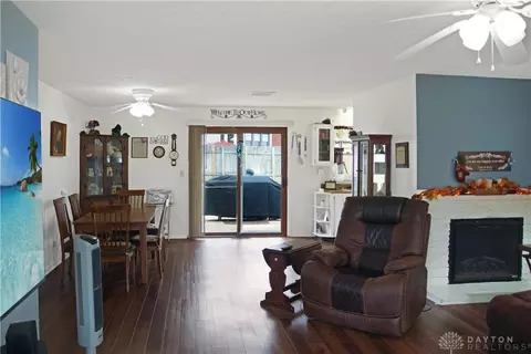 Other - 4108 Renwood Dr, Kettering, OH 45429 photo 4 of 7