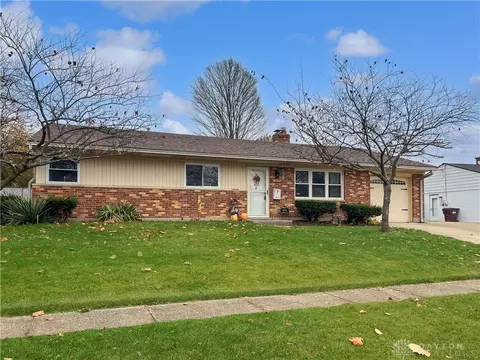 Other - 4108 Renwood Dr, Kettering, OH 45429 photo 1 of 7