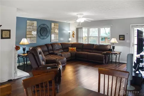 Other - 4108 Renwood Dr, Kettering, OH 45429 photo 3 of 7
