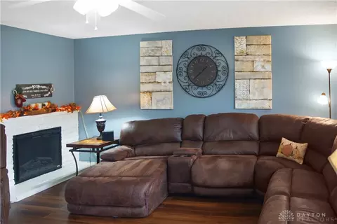 Other - 4108 Renwood Dr, Kettering, OH 45429 photo 2 of 7