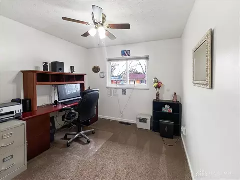 Other - 4108 Renwood Dr, Kettering, OH 45429 photo 5 of 7