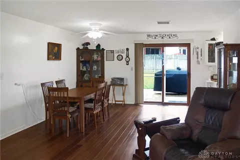 Dining - 4108 Renwood Dr, Kettering, OH 45429 photo 1 of 2