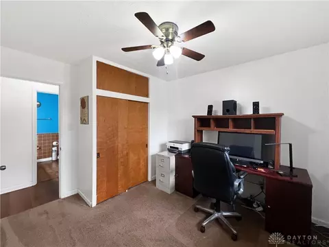 Other - 4108 Renwood Dr, Kettering, OH 45429 photo 6 of 7