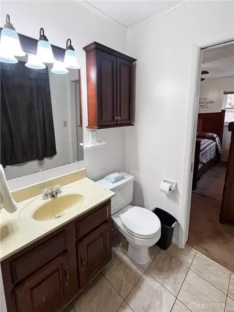 Bath - 4108 Renwood Dr, Kettering, OH 45429 photo 3 of 5