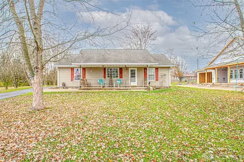 165 Norseman Dr, Eaton, OH 45320