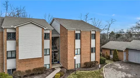 1792 Cherokee Dr #F, Dayton, OH 45449