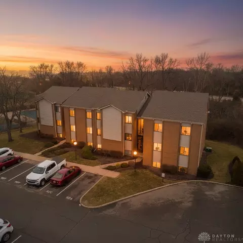 1792 Cherokee Dr #F, Dayton, OH 45449