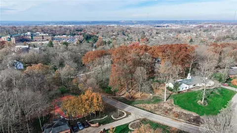 835 Big Hill Rd, Kettering, OH 45419 photo 10