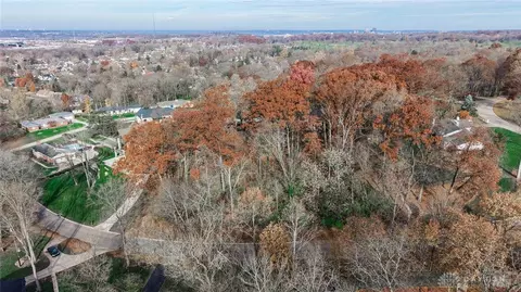 835 Big Hill Rd, Kettering, OH 45419 photo 8