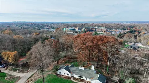 835 Big Hill Rd, Kettering, OH 45419 photo 15
