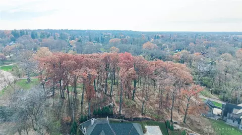 835 Big Hill Rd, Kettering, OH 45419 photo 13
