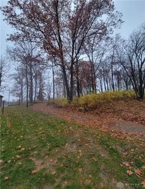 835 Big Hill Rd, Kettering, OH 45419 photo 6
