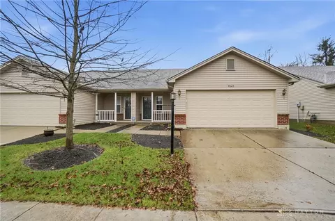 904 Nelson Ln #B, Lebanon, OH 45036