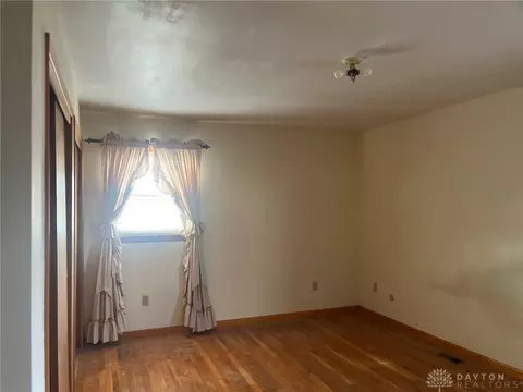 2639 Anita Dr, Springfield, OH 45504 photo 11
