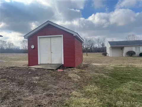 2639 Anita Dr, Springfield, OH 45504 photo 6