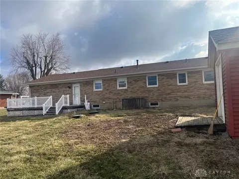 2639 Anita Dr, Springfield, OH 45504 photo 7