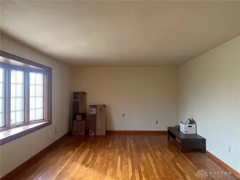 2639 Anita Dr, Springfield, OH 45504 photo 8