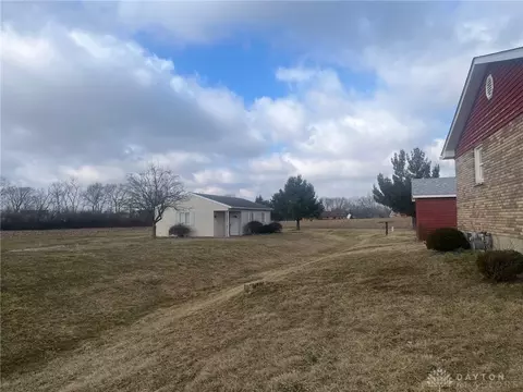 2639 Anita Dr, Springfield, OH 45504 photo 3