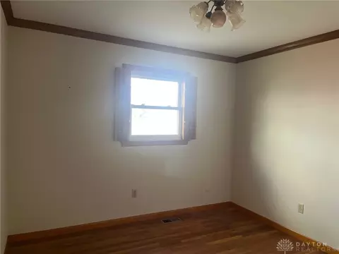 2639 Anita Dr, Springfield, OH 45504 photo 12