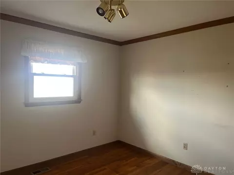 2639 Anita Dr, Springfield, OH 45504 photo 13