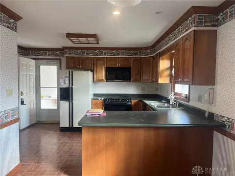 2639 Anita Dr, Springfield, OH 45504 photo 10
