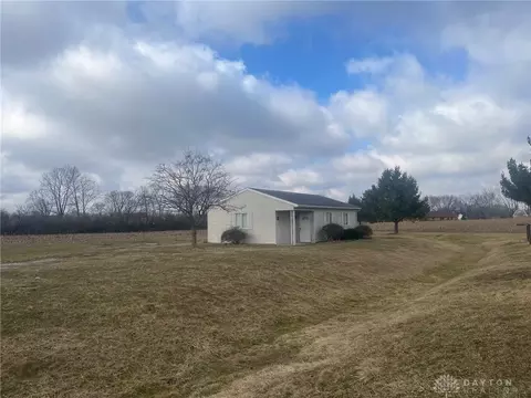 2639 Anita Dr, Springfield, OH 45504 photo 4