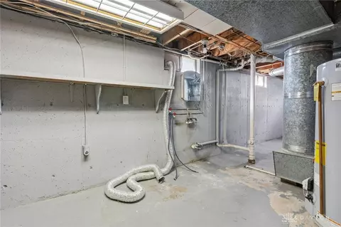 Other - 2575 Acorn Dr, Kettering, OH 45419 photo 3 of 5