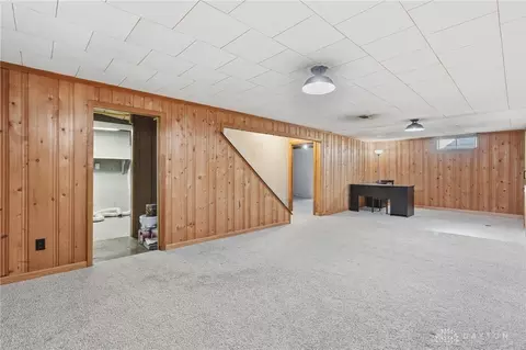 Other - 2575 Acorn Dr, Kettering, OH 45419 photo 1 of 5
